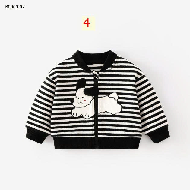 MẪU 4
