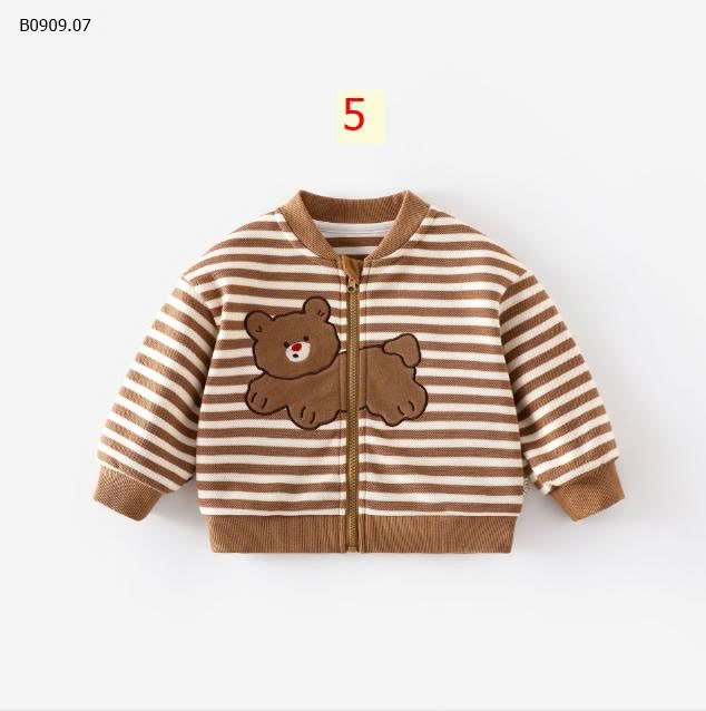 MẪU 5