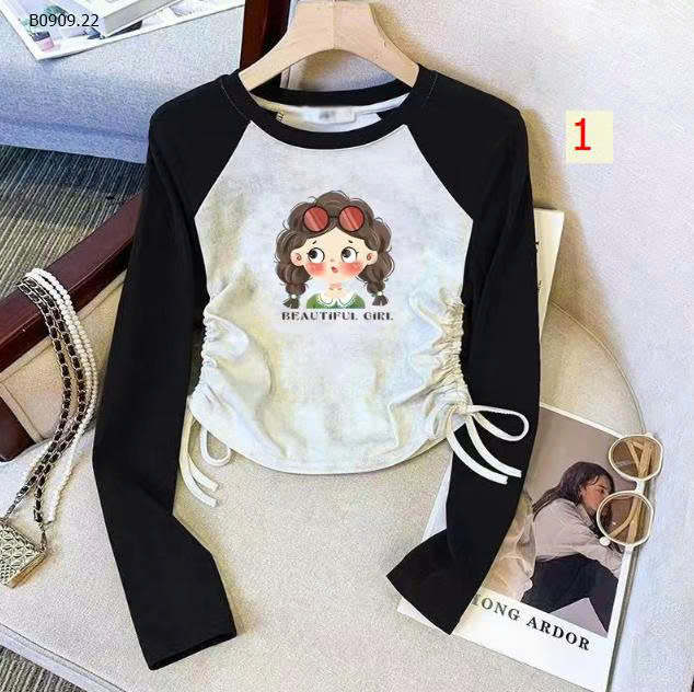 MẪU  1