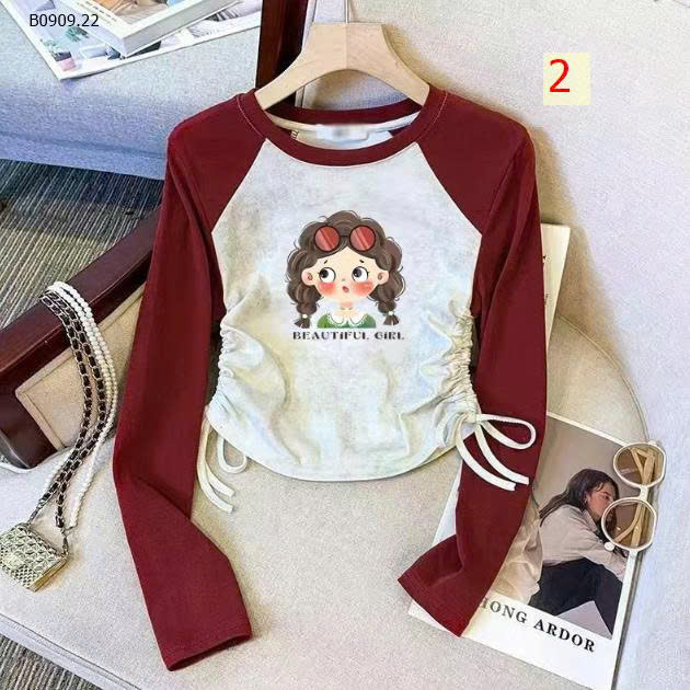 MẪU  2