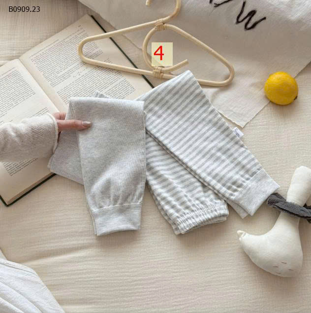 MẪU 4