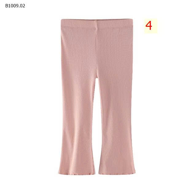 MẪU 4