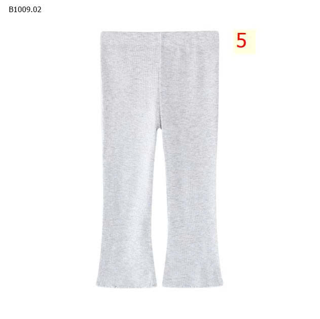 MẪU 5