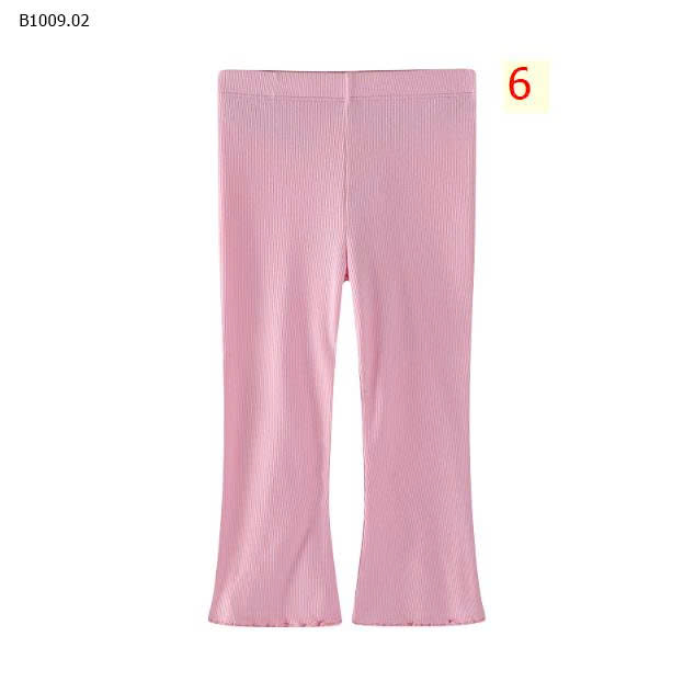 MẪU 6