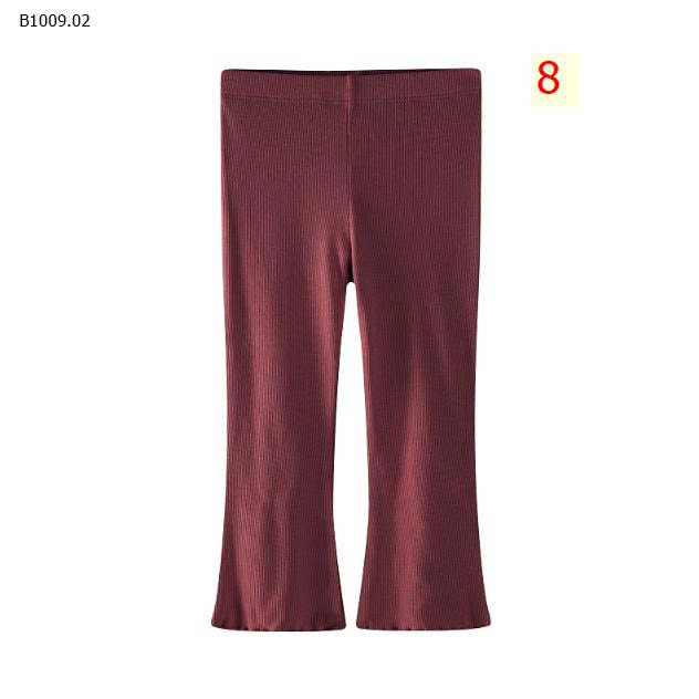 MẪU 8