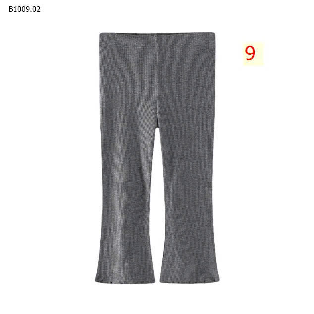 MẪU 9
