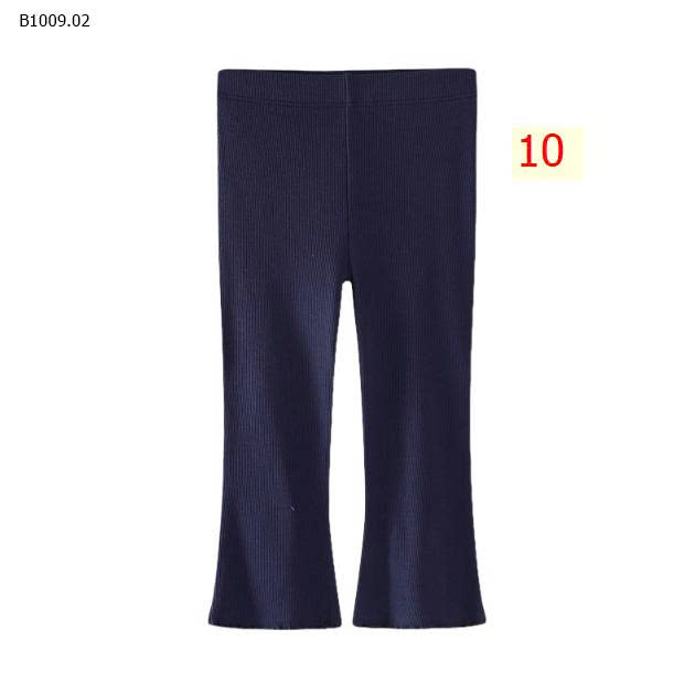 MẪU 10