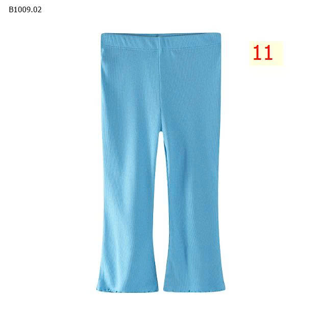 MẪU 11