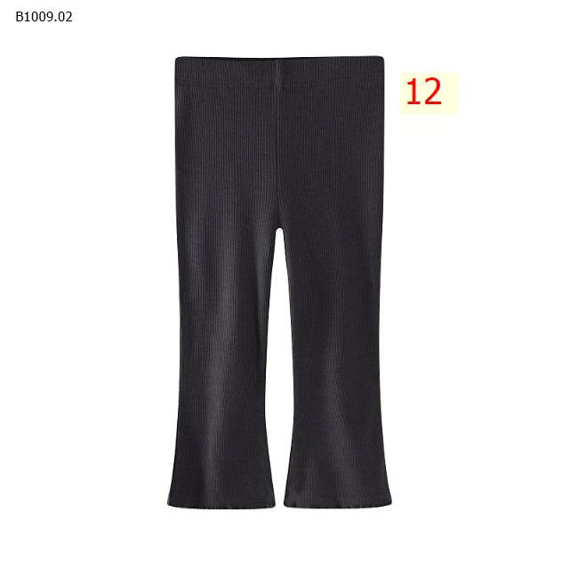 MẪU 12