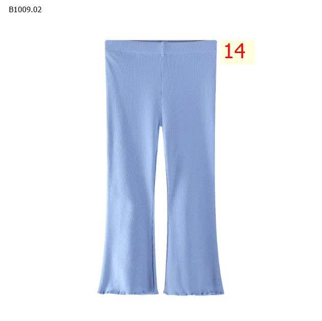 MẪU 14
