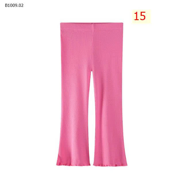 MẪU 15