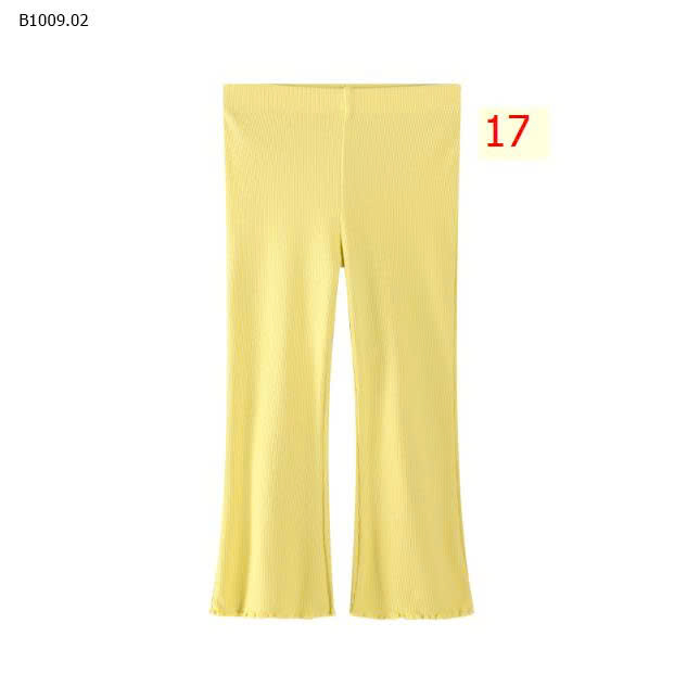 MẪU 17