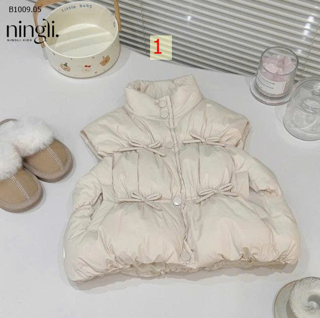 MẪU 1