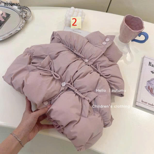 MẪU 2