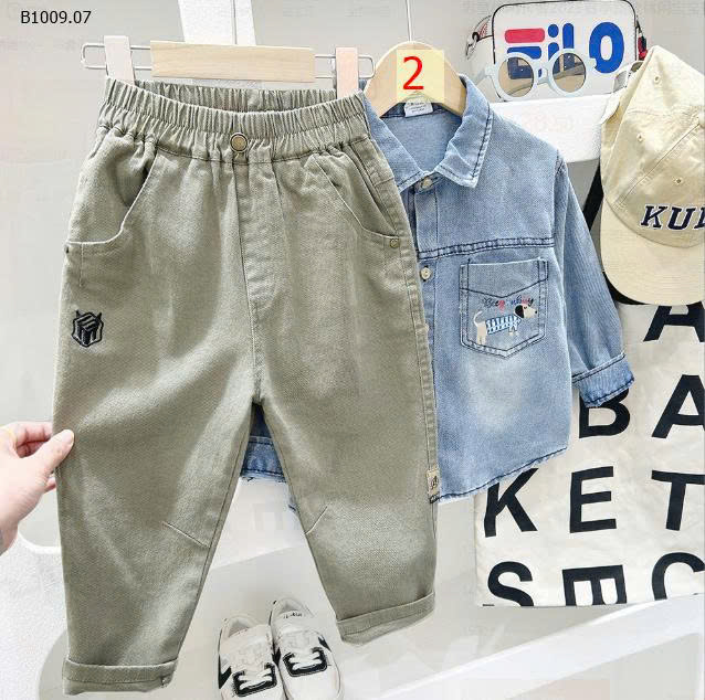 MẪU 2