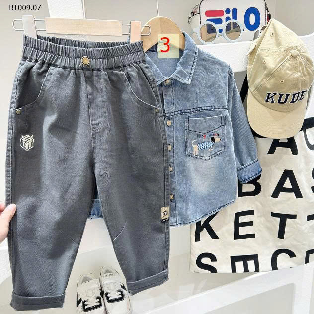 MẪU 3