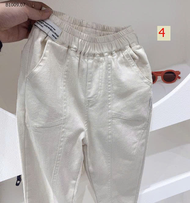 MẪU 4