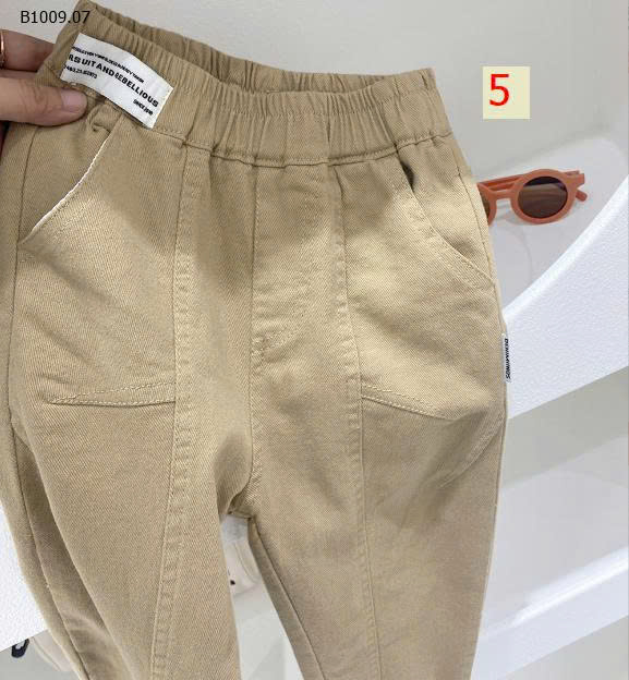 MẪU 5
