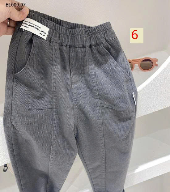MẪU 6