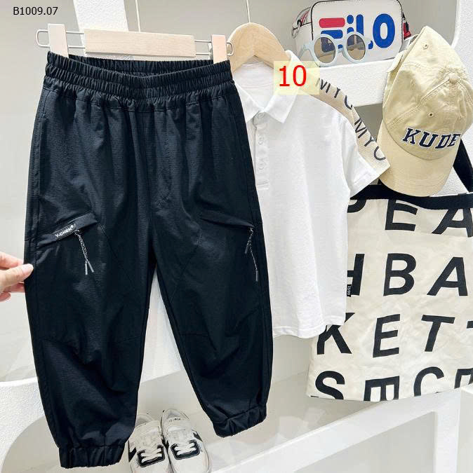MẪU 10