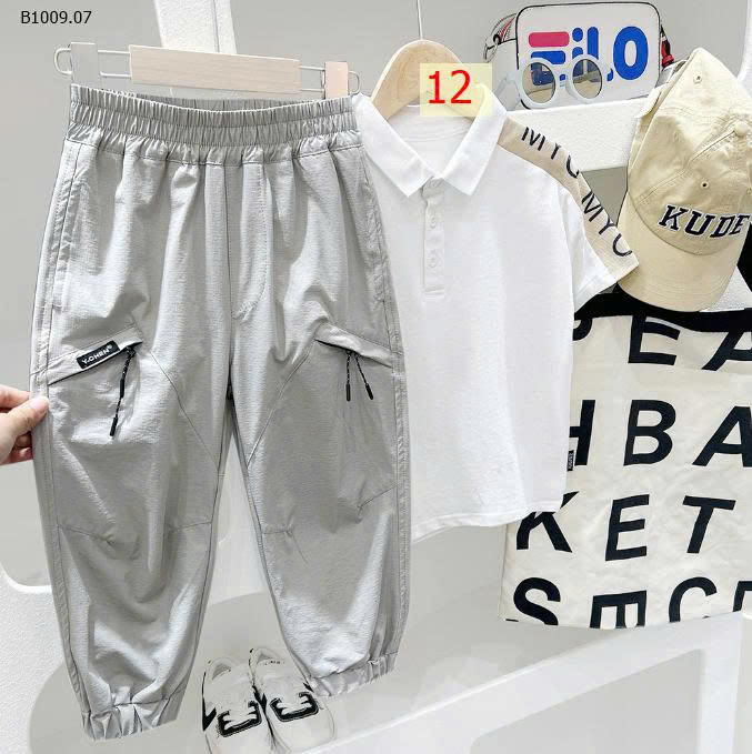 MẪU 12