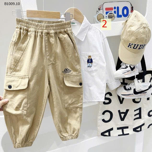 MẪU 2