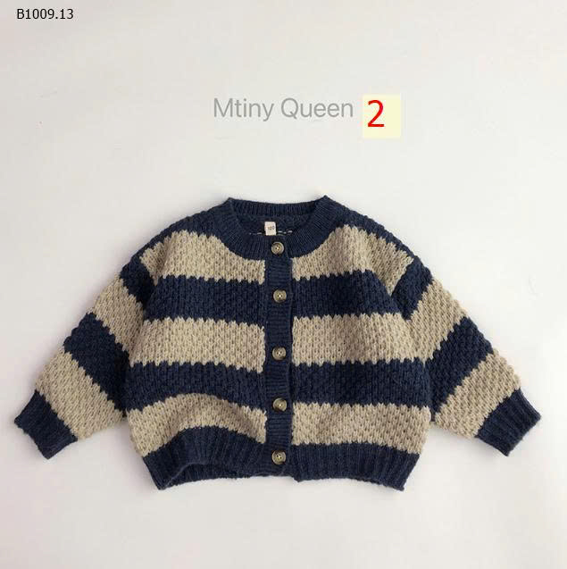 MẪU 2