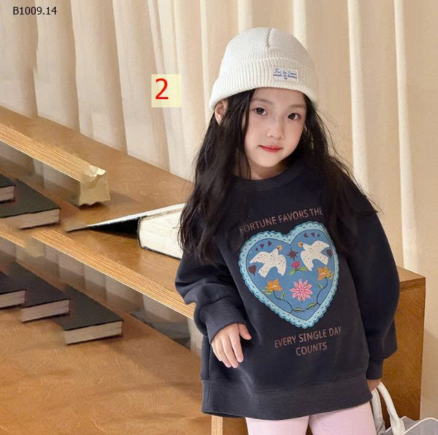 MẪU 2