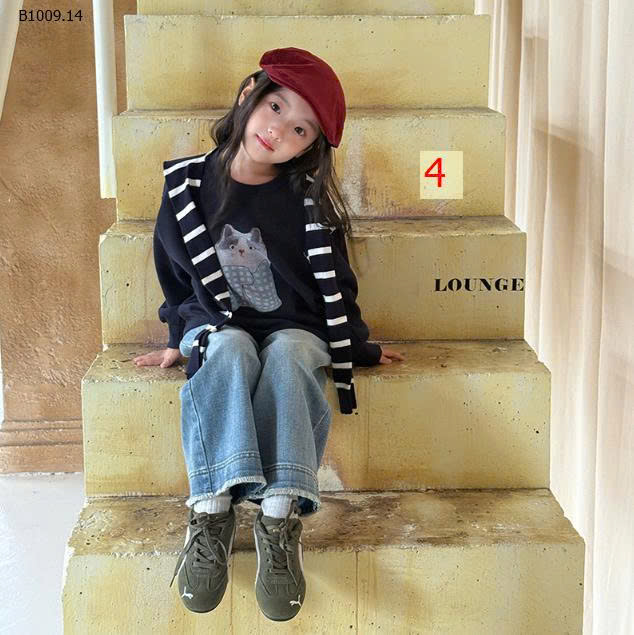 MẪU 4