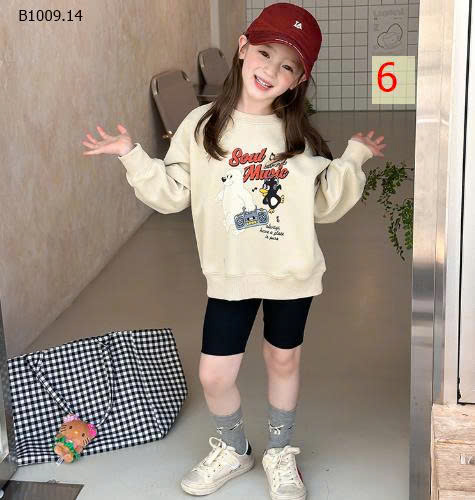 MẪU 6