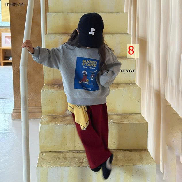 MẪU 8