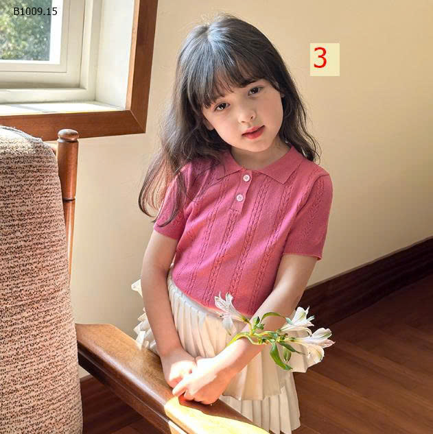 MẪU 3