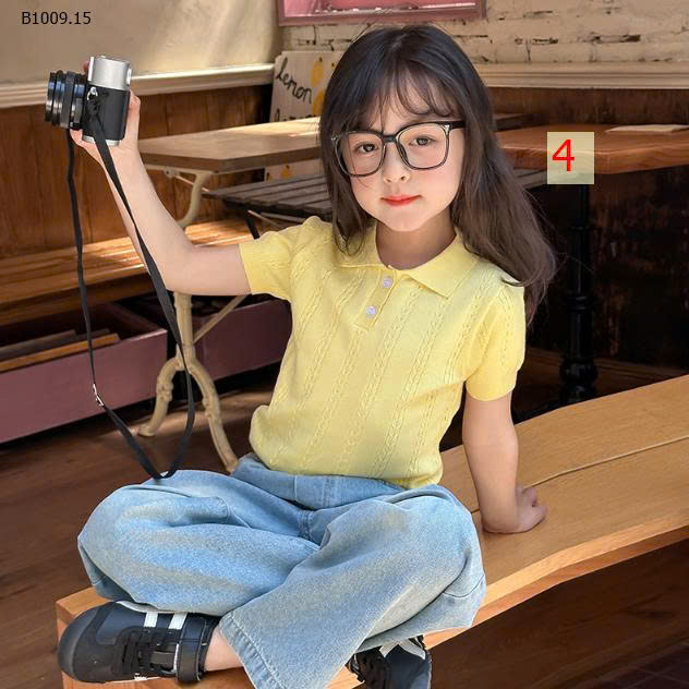 MẪU 4