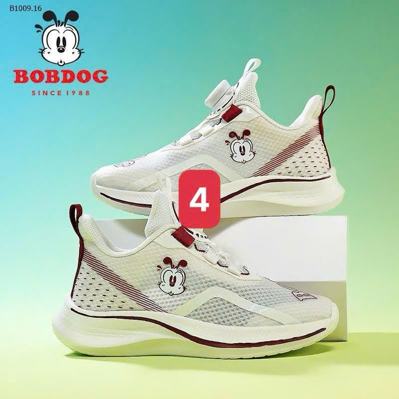 MẪU 4