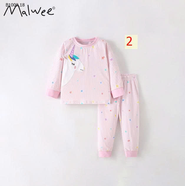 MẪU 2