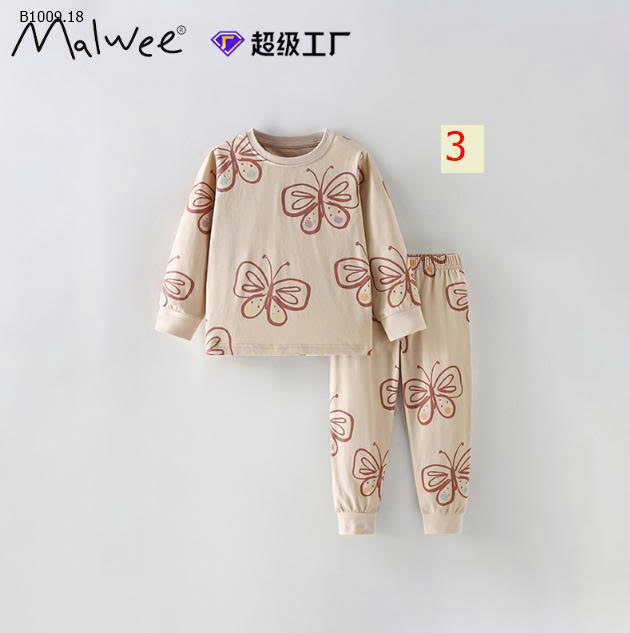 MẪU 3