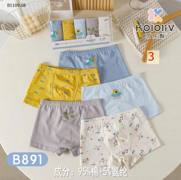MẪU 3