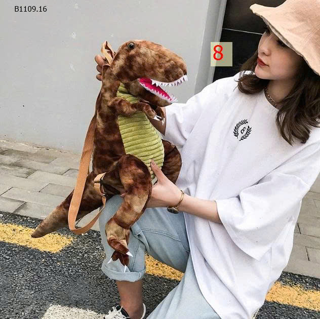 MẪU