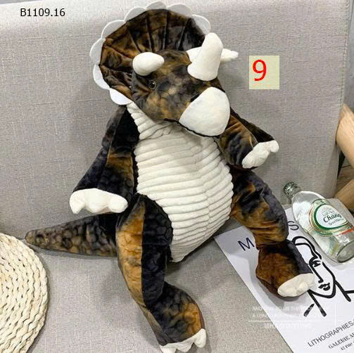 MẪU