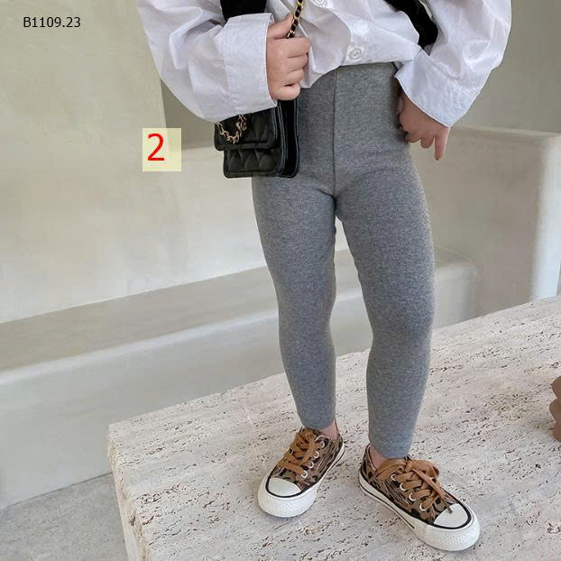 MẪU 2