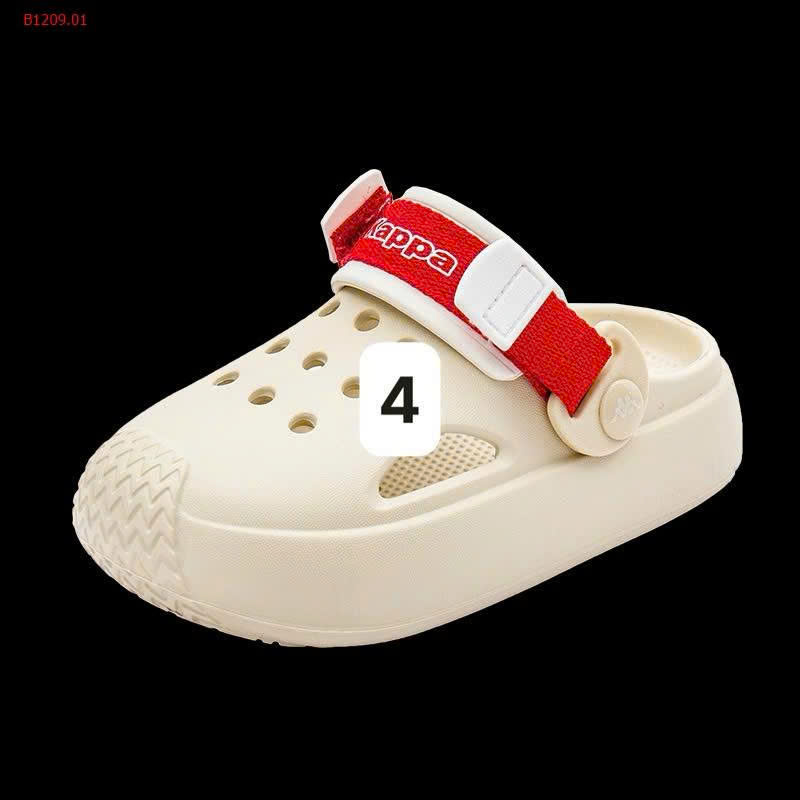 MẪU 4