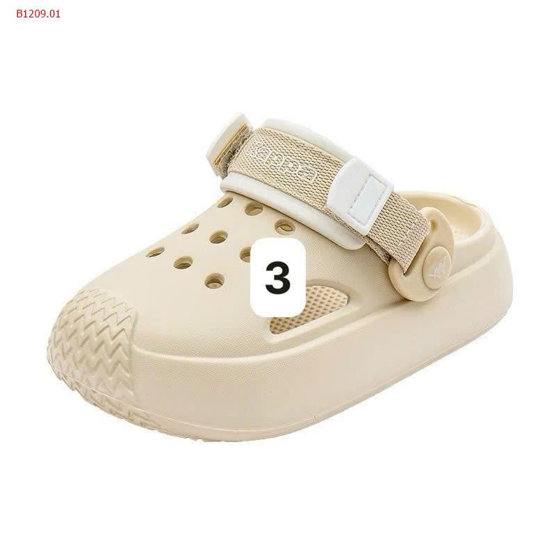 MẪU 3