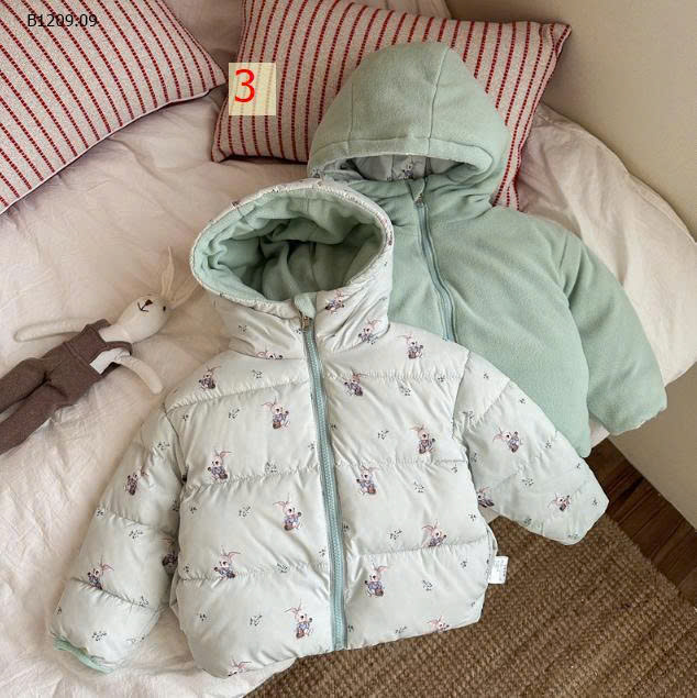 MẪU 3
