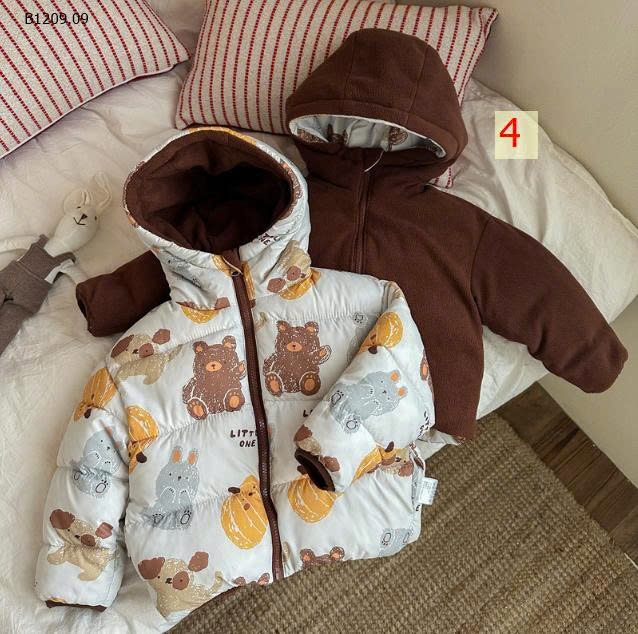 MẪU 4