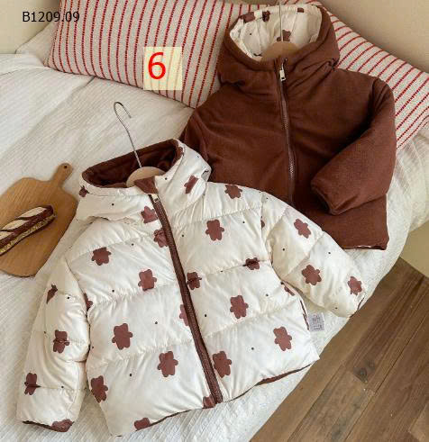 MẪU 6