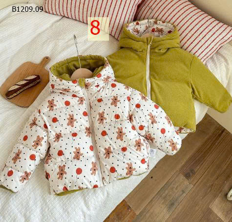 MẪU 8