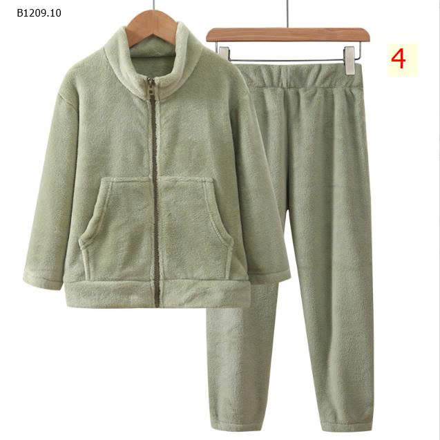 MẪU 4