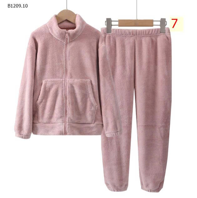 MẪU 7