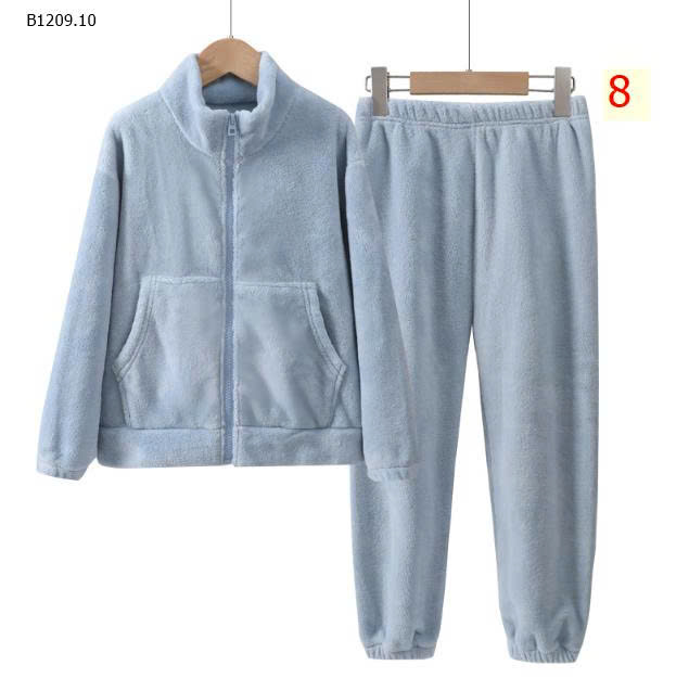 MẪU 8