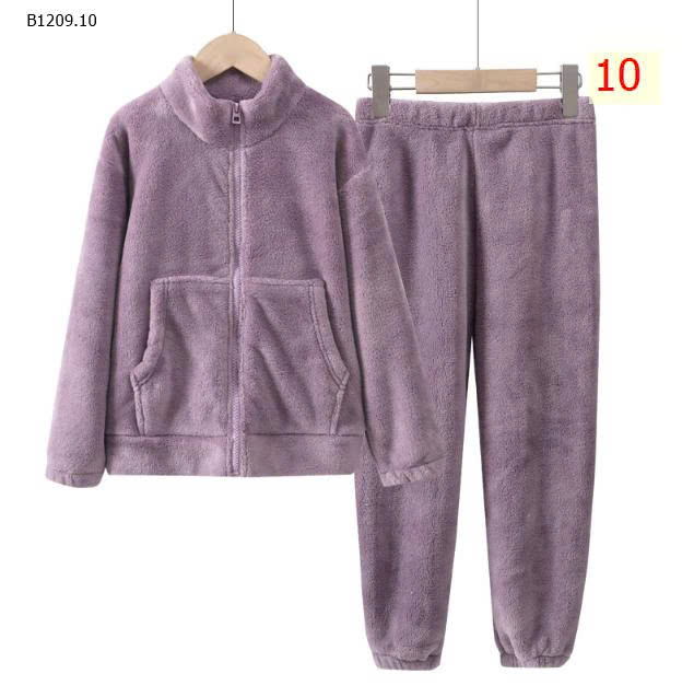MẪU 10